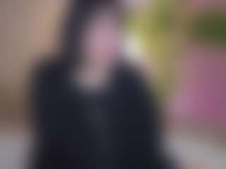 Live cam show with KettyFlo - Solo on justonemore.cc