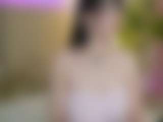 Live cam show with KettyFlo - Normal on Camiplay Live