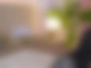 KettyFlo's Live Sex Cam Show