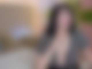 KettyFlo's Live Sex Cam Show