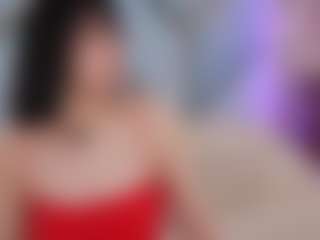 Live cam show with KettyFlo - Blowjob on Soda Cam