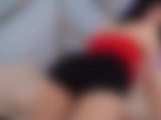 KettyFlo's Live Sex Cam Show