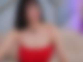 KettyFlo's Live Sex Cam Show