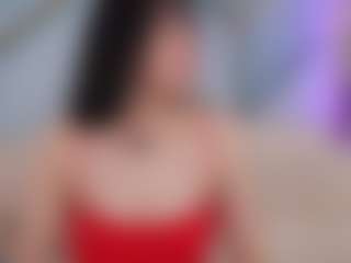 KettyFlo's Live Sex Cam Show