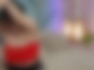 Live cam show with KettyFlo - Solo on Milfs Live