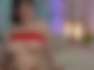 Live cam show with KettyFlo - Bikini on sexylive.show