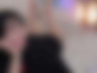 KettyFlo's Live Sex Cam Show