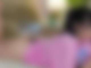 KettyFlo's Live Sex Cam Show