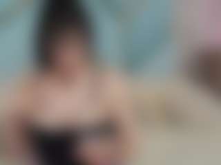 KettyFlo's Live Sex Cam Show