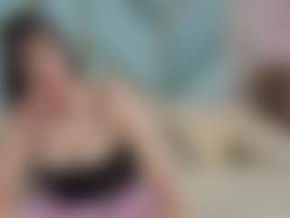 Live cam show with KettyFlo - Bikini on Camming Site