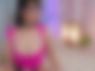 KettyFlo's Live Sex Cam Show