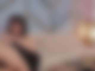 KettyFlo's Live Sex Cam Show