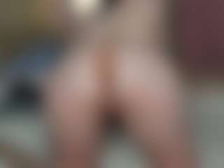 KettyFlo's Live Sex Cam Show