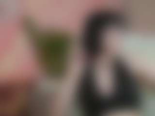 KettyFlo's Live Sex Cam Show