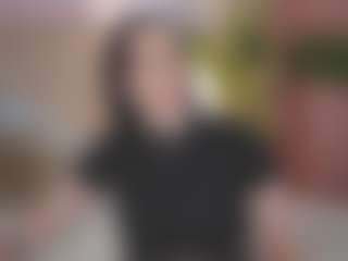 Live cam show with KettyFlo - Dildo on camwithhim.com