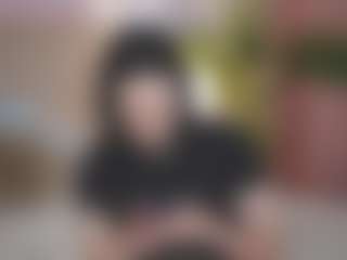 KettyFlo's Live Sex Cam Show