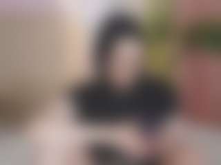 Live cam show with KettyFlo - Sexy on Camsoda