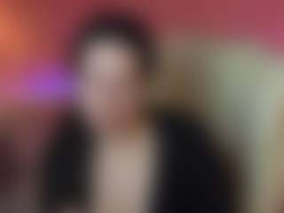 KettyFlo's Live Sex Cam Show