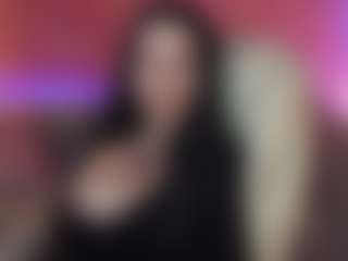 KettyFlo's Live Sex Cam Show