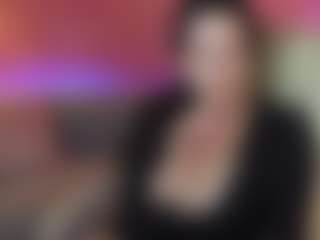 Live cam show with KettyFlo - Bedroom on Soda Cam