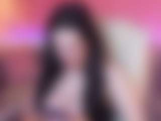 KettyFlo's Live Sex Cam Show