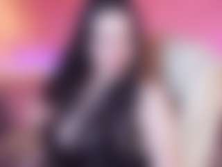 KettyFlo's Live Sex Cam Show