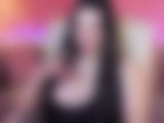 Live cam show with KettyFlo - White on Camming Site | united kingdom