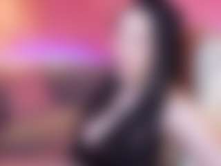 KettyFlo's Live Sex Cam Show