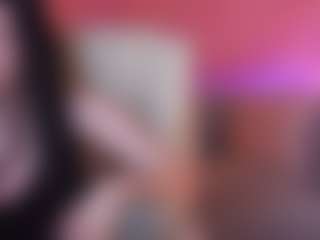 KettyFlo's Live Sex Cam Show