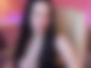 KettyFlo's Live Sex Cam Show