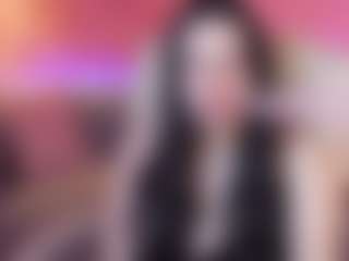 KettyFlo's Live Sex Cam Show