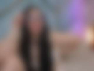 KettyFlo's Live Sex Cam Show