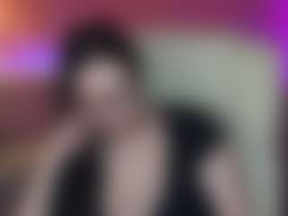 KettyFlo's Live Sex Cam Show