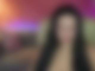 KettyFlo's Live Sex Cam Show