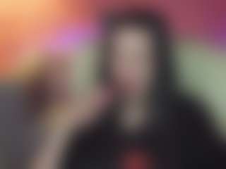 KettyFlo's Live Sex Cam Show