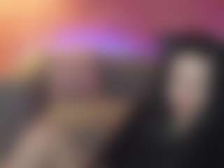 KettyFlo's Live Sex Cam Show