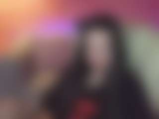 KettyFlo's Live Sex Cam Show