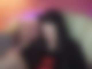 KettyFlo's Live Sex Cam Show