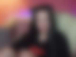 KettyFlo's Live Sex Cam Show
