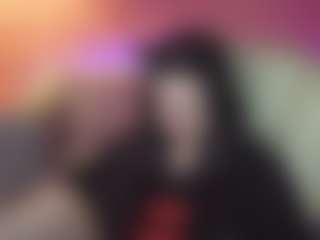 KettyFlo's Live Sex Cam Show