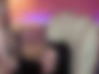 KettyFlo's Live Sex Cam Show