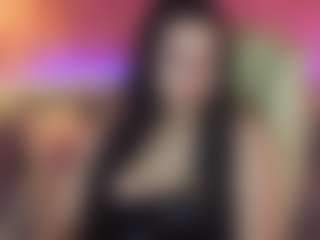 KettyFlo's Live Sex Cam Show