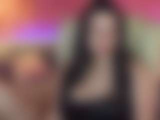 KettyFlo's Live Sex Cam Show