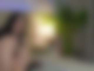 Live cam show with KettyFlo - Lush on Hubzter Live