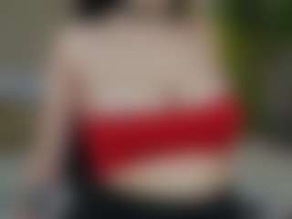 KettyFlo's Live Sex Cam Show