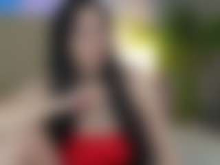 KettyFlo's Live Sex Cam Show