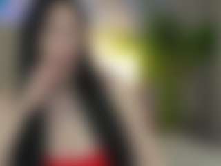 KettyFlo's Live Sex Cam Show