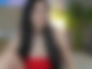 KettyFlo's Live Sex Cam Show