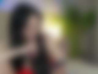 KettyFlo's Live Sex Cam Show