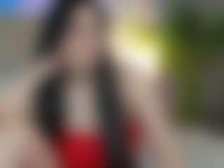 KettyFlo's Live Sex Cam Show